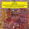 Rafael Kubelik & Boston Symphony Orchestra - Bartok: Concerto for Orchestra (Original Source Series) (New Vinyl)