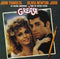 Various - Grease [Soundtrack] (New CD)