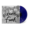 V/A - Eccentric Funk (Purple w/ Pink Splatter Vinyl) (New Vinyl)
