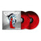 Gunship - Unicorn (2LP) (Blood & Chrome Indie Exclusive) (New Vinyl)