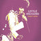 Little Richard - Right Now! (RSD 2024) (New Vinyl)