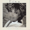 Tina Turner - What's Love Got To Do With It (New CD)