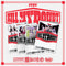 Itzy - Kill My Doubt (C Version) (New CD)