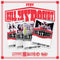 Itzy - Kill My Doubt (A Version) (New CD)