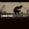 Linkin Park - Meteora (1LP) (New Vinyl)