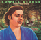 Lowell George - Thanks, I'll Eat It Here (Deluxe Edition) (RSD 2024) (New Vinyl)