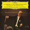 Karl Bohm & Wiener Philharmoniker - Beethoven: Symphony No. 6 (Original Source Series) (New Vinyl)