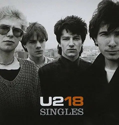 U2-18-singles-new-cd