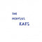 Bailey's Nervous Kats - The Nervous Kats (Northwind Splatter) (New Vinyl)