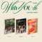 Twice - 13th Mini Album "With You-th" (Forever Version) (New CD)