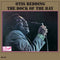 Otis Redding - The Dock Of The Bay (Atlantic 75 Series SACD) (New CD)