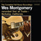 Wes Montgomery - The Complete Full House Recordings (New CD)