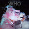 The Who - Story Of The Who (2LP) (Pink/Green Vinyl) (RSD 2024) (New Vinyl)