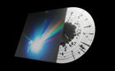Paul Chin - Full Spectrum (Deluxe Edition) (New Vinyl)