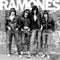 Ramones - Ramones (40th Anniversary Edition) (New CD)
