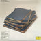 Max-richter-blue-notebooks-new-vinyl