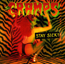Cramps-stay-sick-new-cd