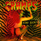 Cramps-stay-sick-new-cd