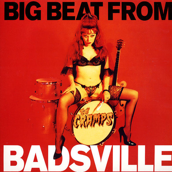 Cramps-big-beat-from-badsville-colour-new-vinyl