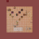 Touche-amore-stage-four-new-vinyl
