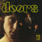 Doors - The Doors (Remastered) (New CD)