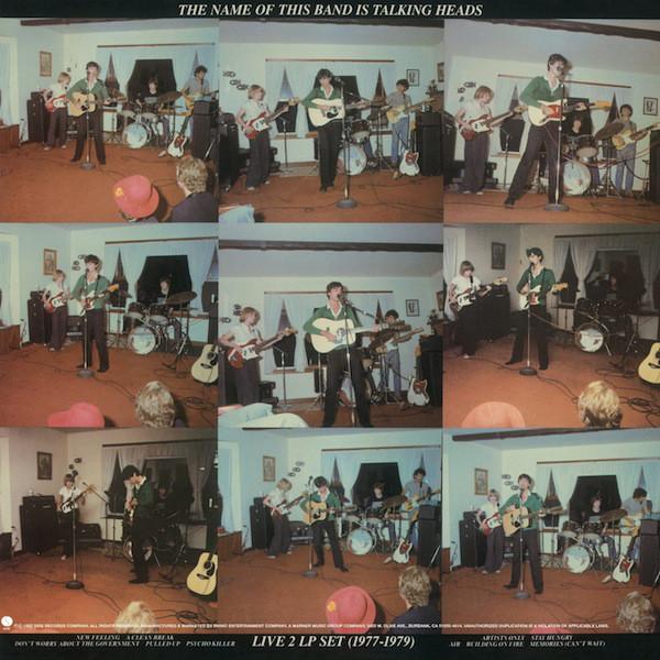 Talking-heads-1977-1981-the-name-of-this-band-is-talking-heads-new-vinyl