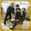 Delfonics - Platinum (New CD)