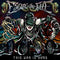 Escape The Fate - This War Is Ours (New CD)