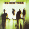 Various-artists-no-new-york-new-vinyl