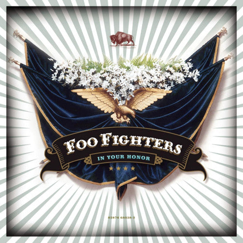 Foo-fighters-in-your-honor-120g2lp-new-vinyl