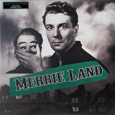Good-the-bad-and-the-queen-merrie-land-new-vinyl
