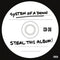 System-of-a-down-steal-this-album-new-vinyl