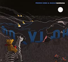 Freddie-gibbs-madlib-bandana-new-cd