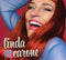 Linda Carone - Lemon Twist (New CD)
