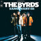 Byrds - Sanctuary III (New Vinyl)
