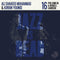 Adrian Younge & Ali Shadeed Muhammad - Phil Ranelin, Wendell Harrison: Jazz Is Dead 16 (New CD)