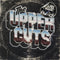 Alan Braxe, Fred Falke & Friends - The Upper Cuts (2023 Edition) (New CD)