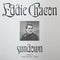 Eddie Chacon - Sundown (New Vinyl)