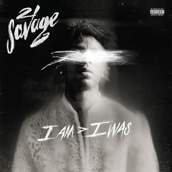 21-savage-i-am->-i-was-new-vinyl