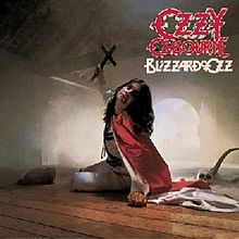Ozzy-osbourne-blizzard-of-ozz-expanded-ed-new-cd