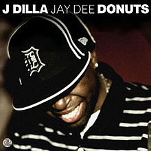 J-dilla-donuts-new-vinyl