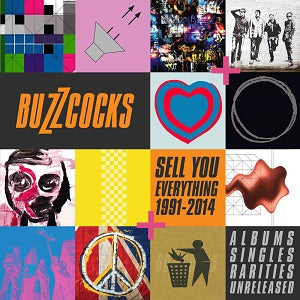 Buzzcocks-sell-you-everything-1991-2014-8cd-new-cd