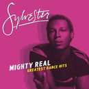 Sylvester - Mighty Real: Greatest Dance Hits (New CD)