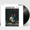 Hiroshi Suzuki & Masahiko Togashi Quintet - Variation (New Vinyl)