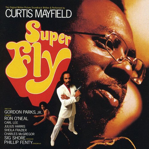 Curtis-mayfield-superfly-new-cd