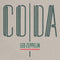 Led-zeppelin-coda-remastered-new-cd