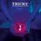 Tricky - Pre-Millennium Tension (New CD)