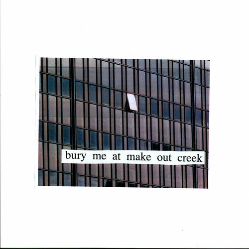 Mitski-bury-me-at-makeout-creek-new-cd