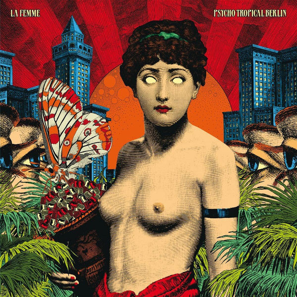 La-femme-psycho-tropical-berlin-new-vinyl