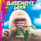 Basement Jaxx - Rooty (2LP/Pink/Blue) (New Vinyl)